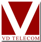 VD Telecommunication Inc